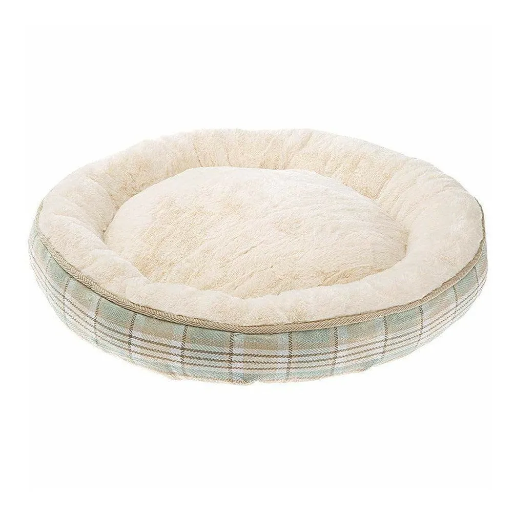 Lagoon 60 Blue Kennel