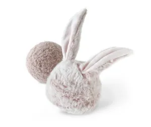 Lambwolf - Bunny Pop