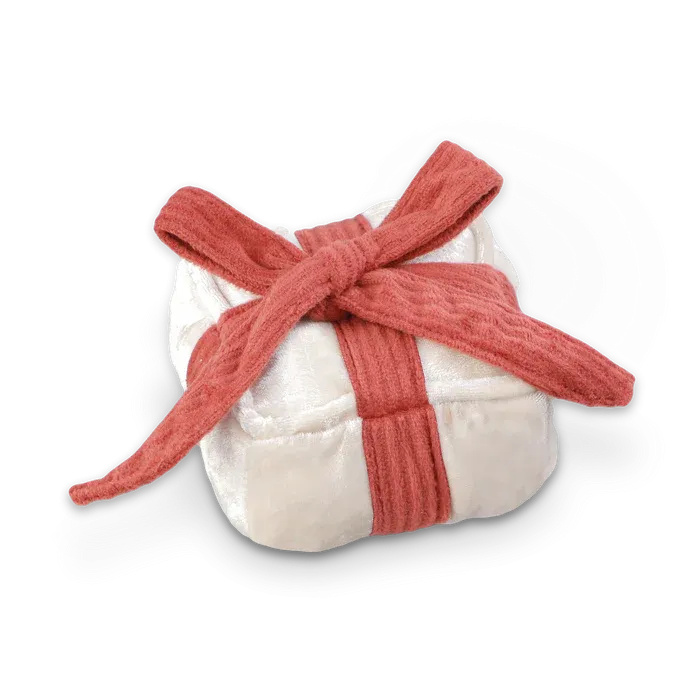 Lambwolf - Gift Box