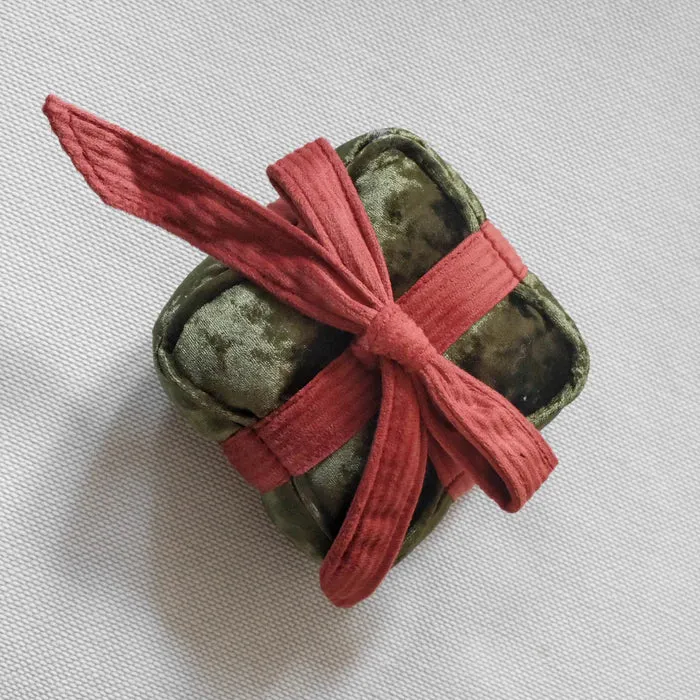 Lambwolf - Gift Box