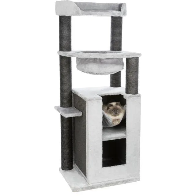 Leandro cat tree XXL