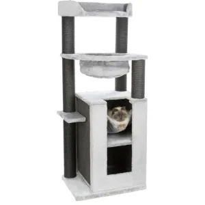 Leandro cat tree XXL