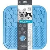 LECCA Mat