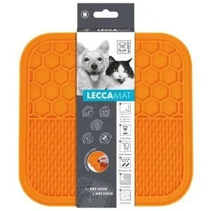 LECCA Mat