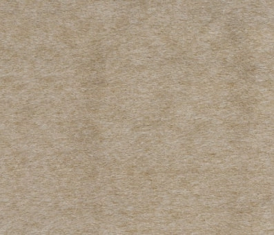 Lounge Bed | Fawn Sheepskin Faux Fur