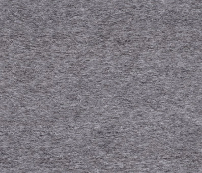Lounge Bed | Otter Faux Fur