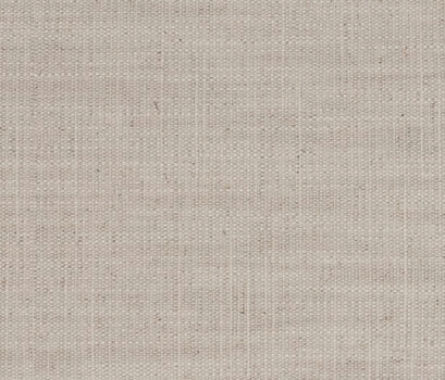 Lounge Bed | Parchment Linen