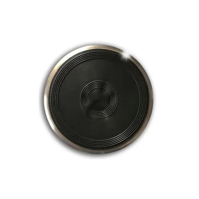 Loving Pets Le Bol Dog Bowl Chocolate Brown Extra Small