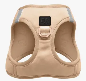 Luxe Step-in Harness - Dune