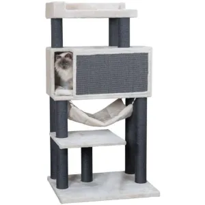 Maciel cat tree XXL