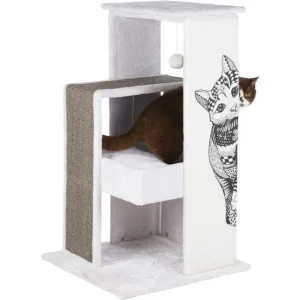 Maria cat tree