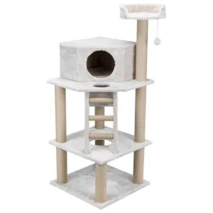 Marlena cat tree