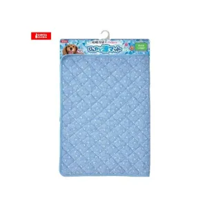 Marukan Cooling Mats for Dogs & Cats Regular (DA396)