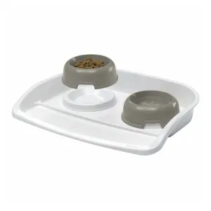 Maxi Clean Tray