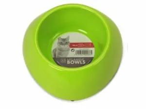 Melamine Bowl - Single Round Bowl - 200 Ml