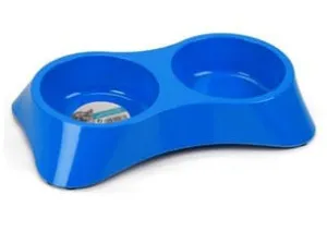 Melamine Bowl