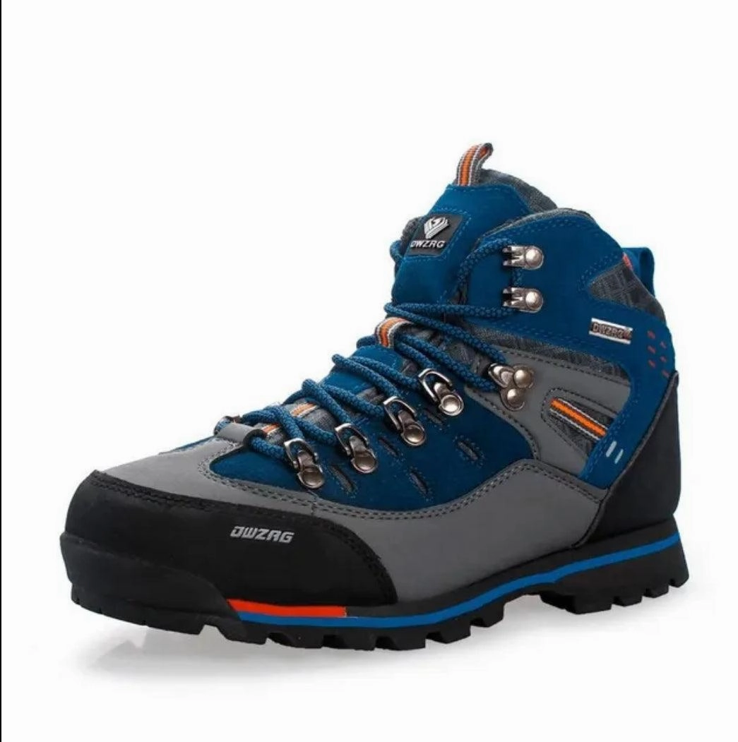 Men's Walking / Hiking Boots