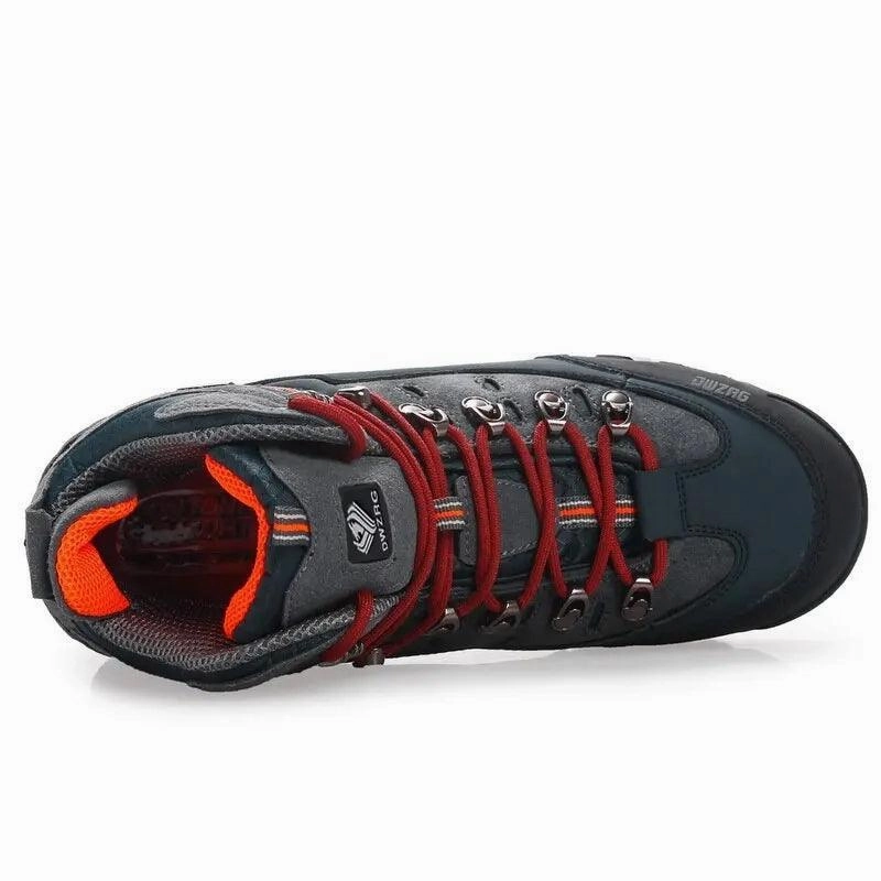 Men's Walking / Hiking Boots