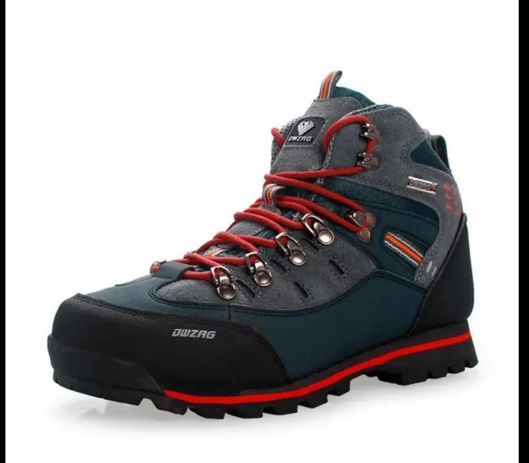 Men's Walking / Hiking Boots