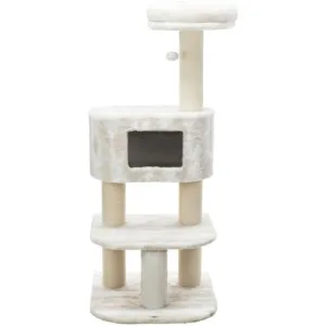 Nelli cat tree