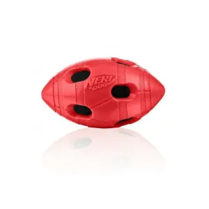 Nerf Dog Runch Bash Football