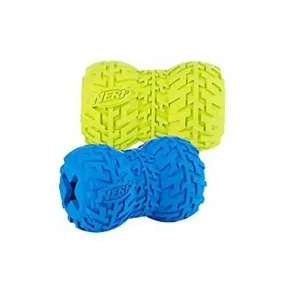 Nerf Dog Tire Feeder