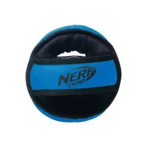 Nerf Dog X-Ring Tuff Tug