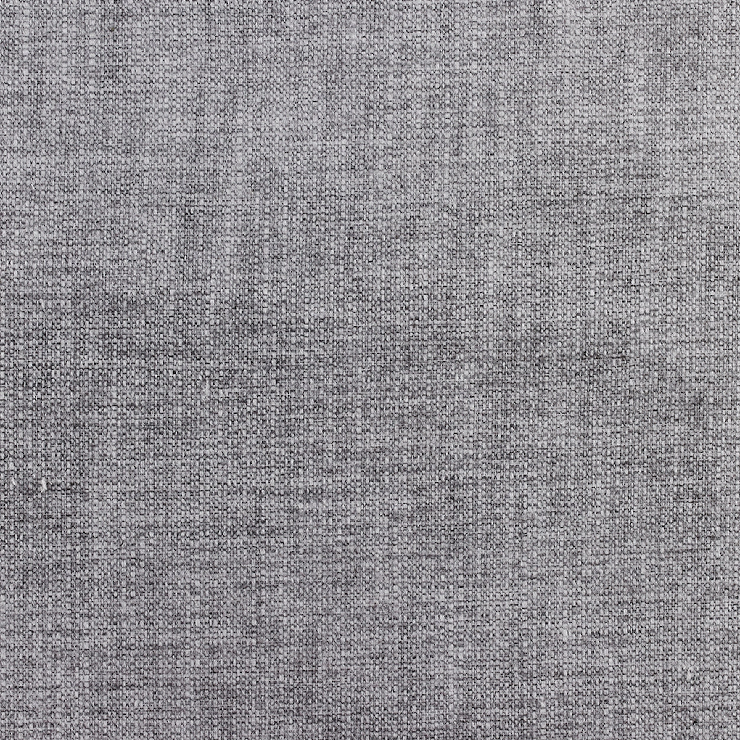 Oslo Bed | Allumina Linen