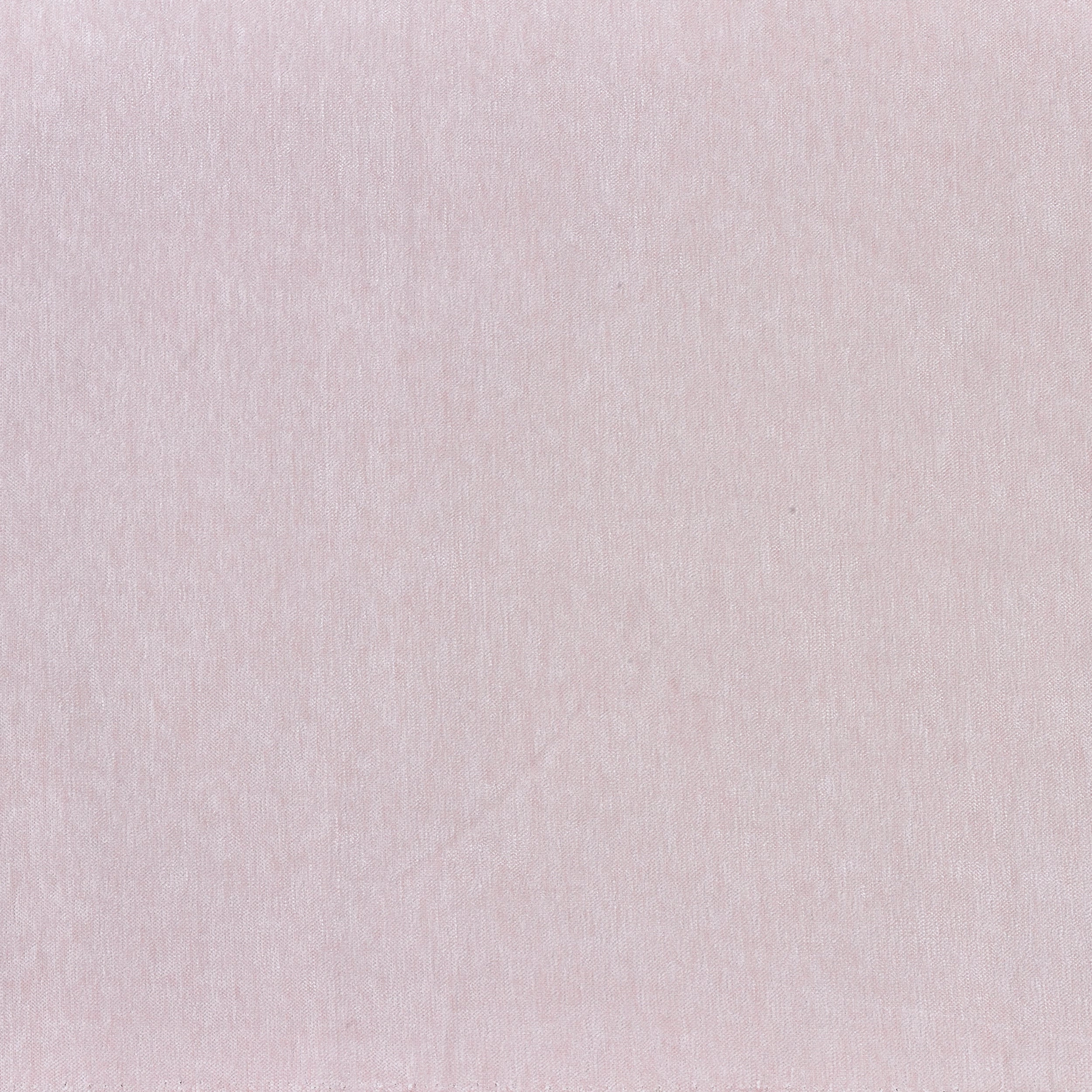 Oslo Bed | Blush Washed Microvelvet