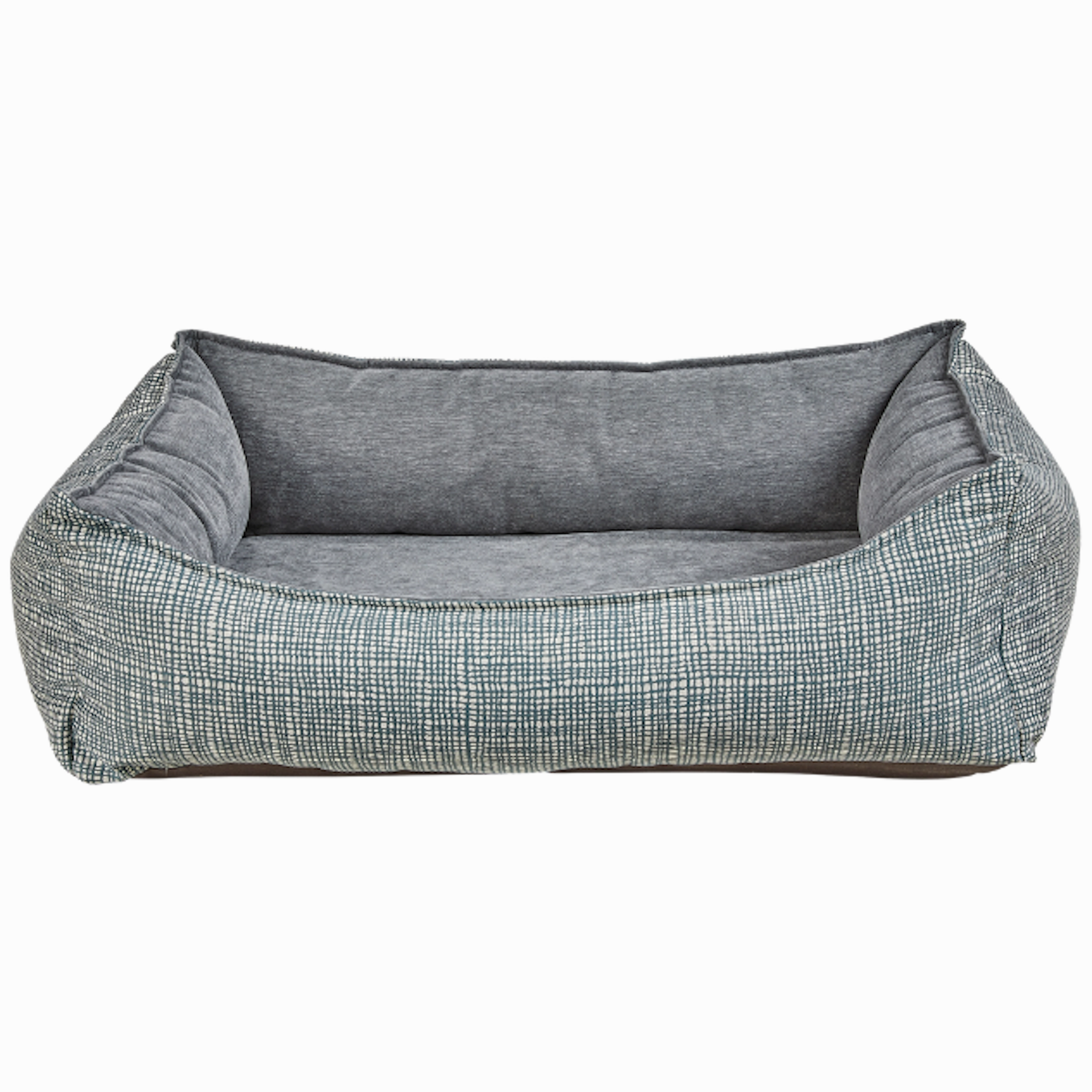 Oslo Bed | Hampton Woven