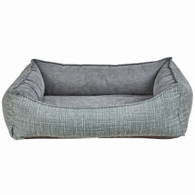 Oslo Bed | Hampton Woven