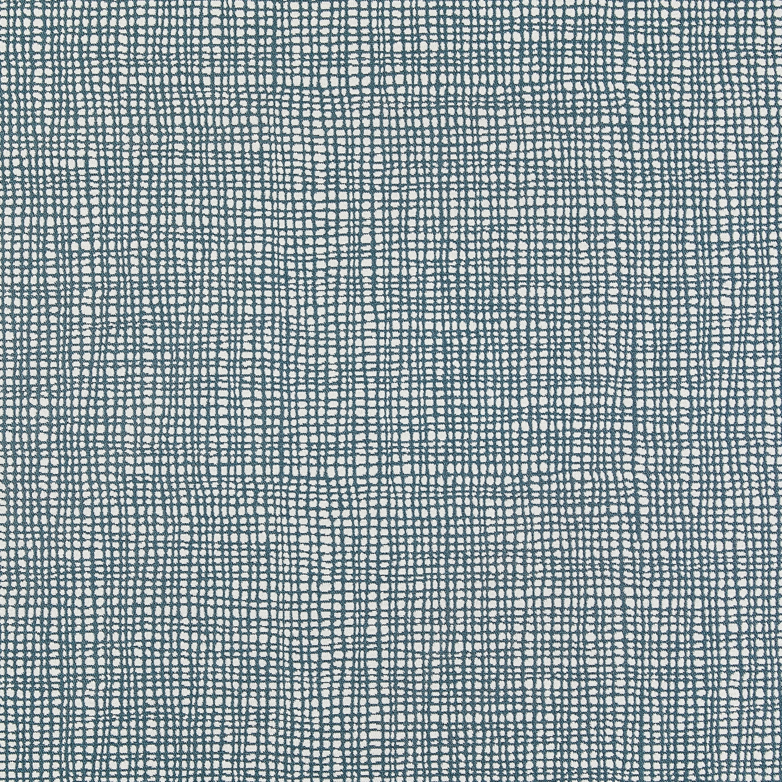 Oslo Bed | Hampton Woven