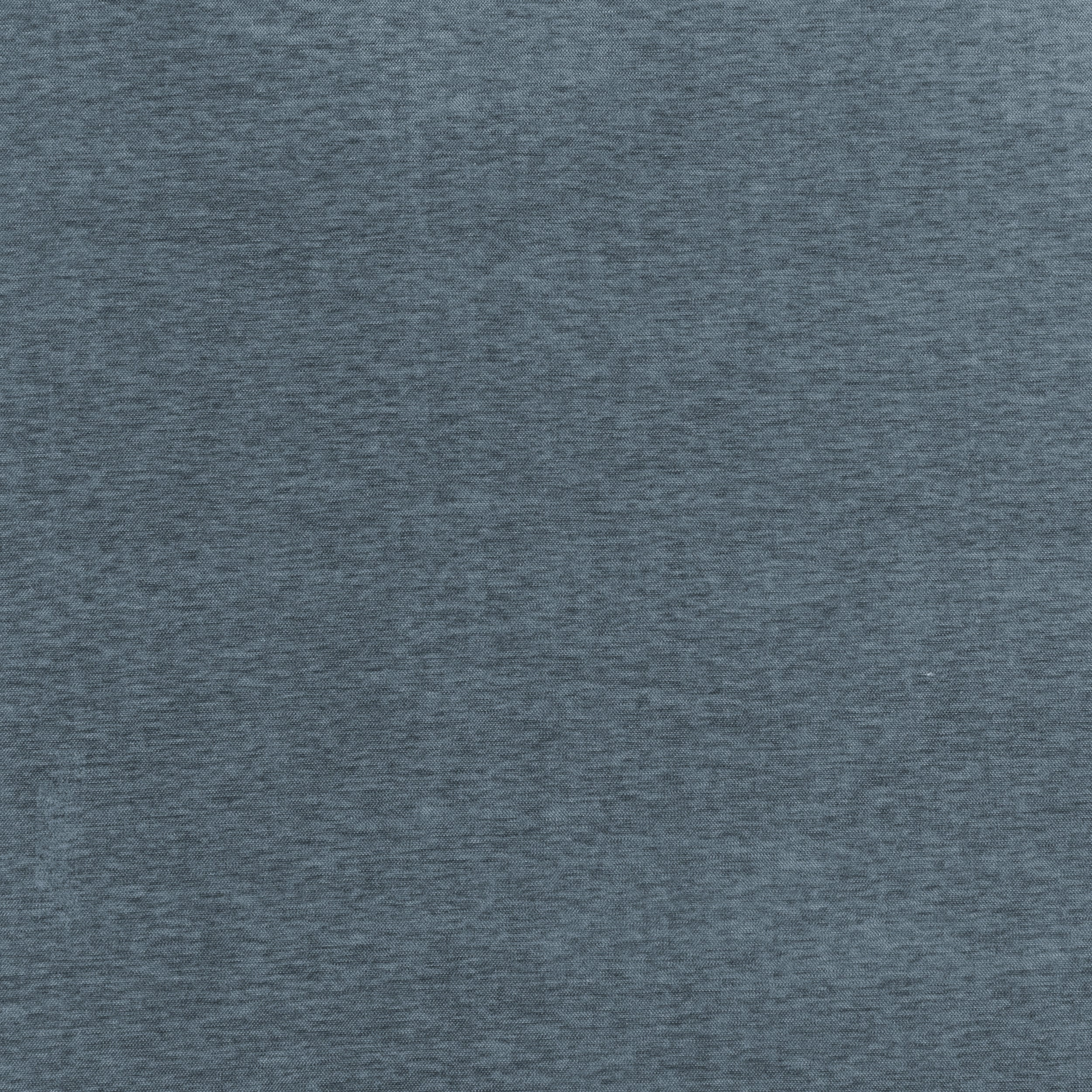 Oslo Bed | Mineral Washed Microvelvet