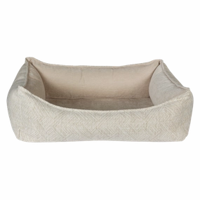Oslo Bed | Natura Woven