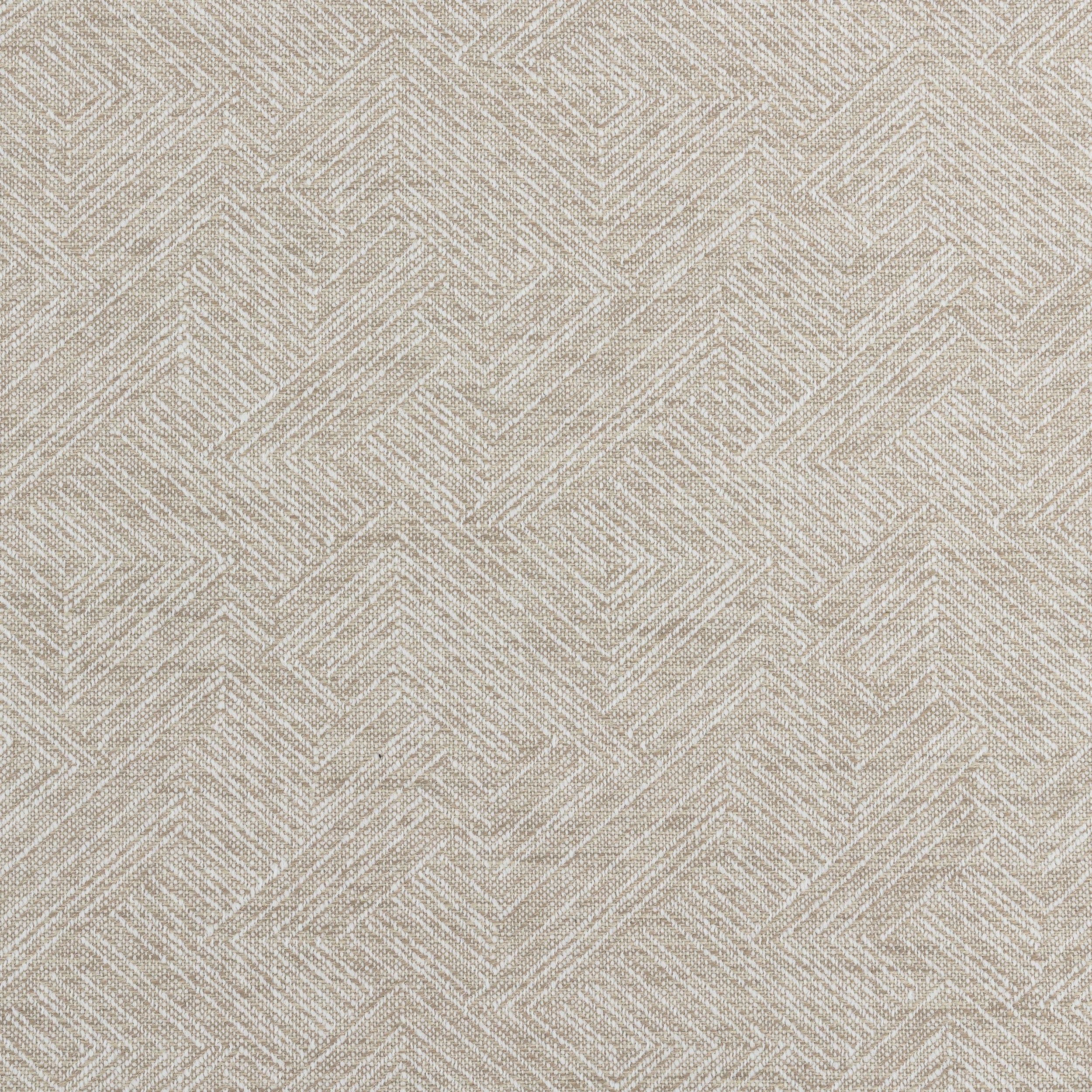 Oslo Bed | Natura Woven