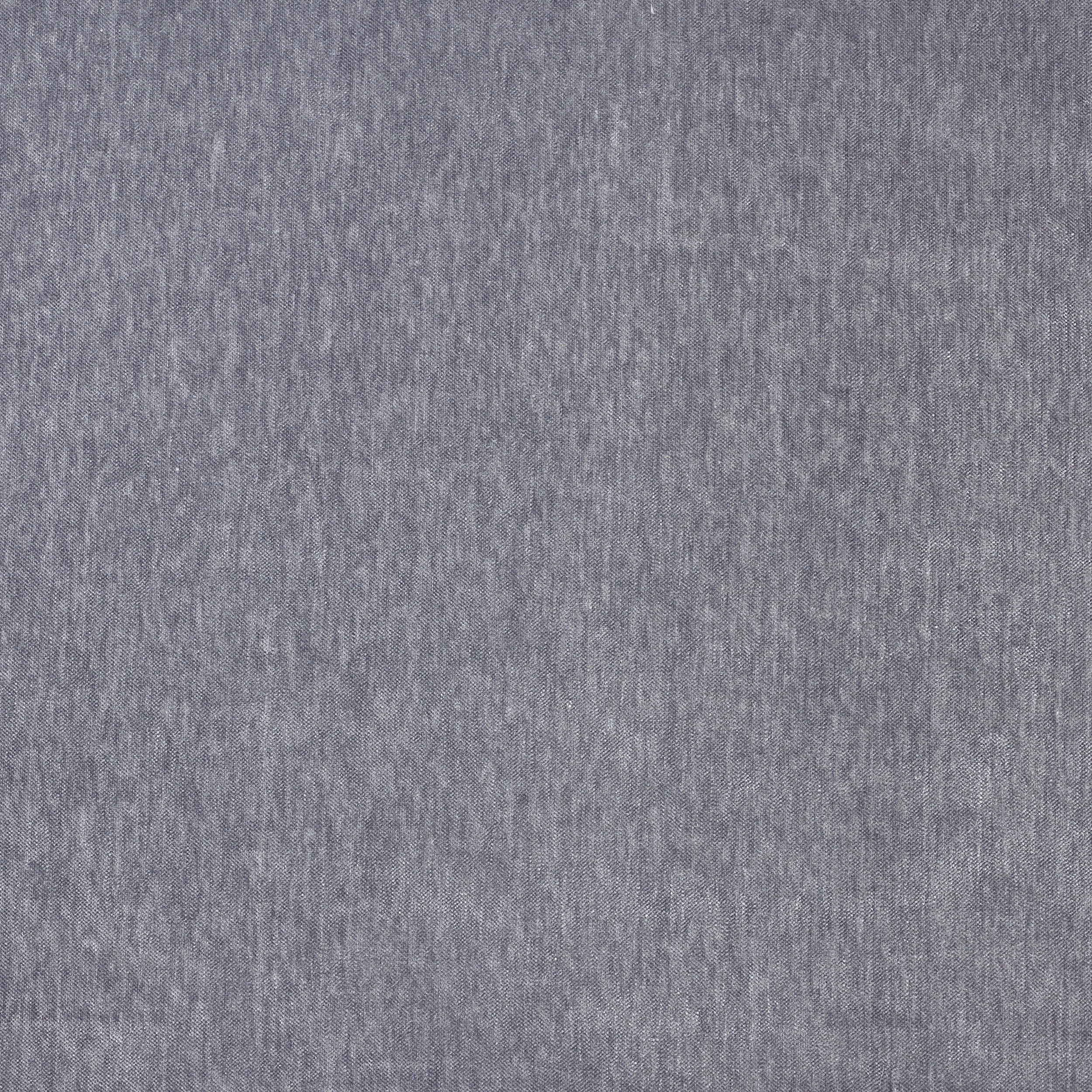 Oslo Bed | Pumice Microvelvet