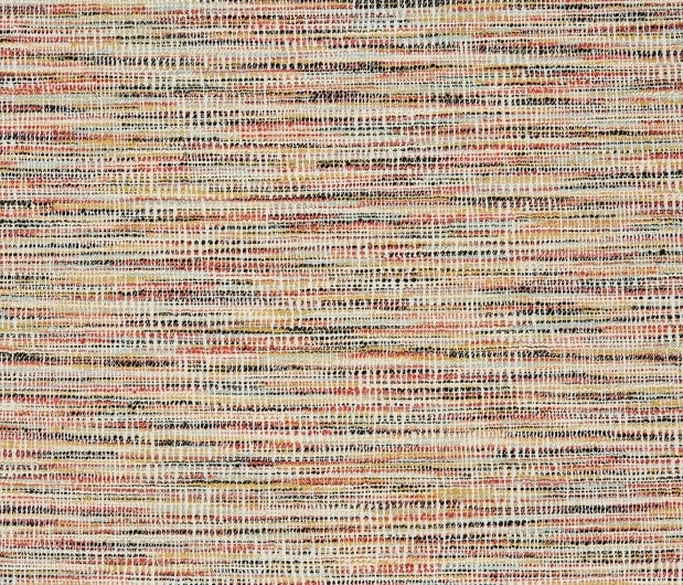 Oslo Bed | Sorrento Chenille