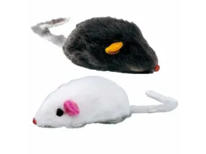 Pa 5004 Toys For Cats (X2)