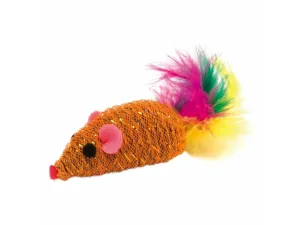 Pa 5017 Cat-Toys Assorted