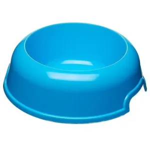 PARTY 4 BOWL