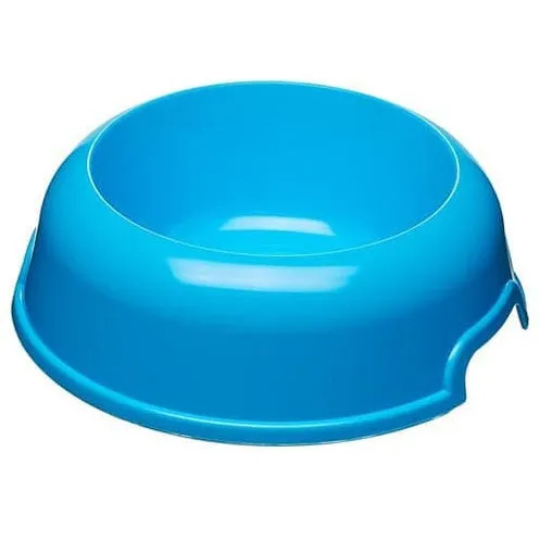 PARTY 4 BOWL