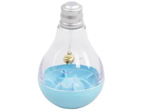 PAWISE Cat Bulb Dispenser
