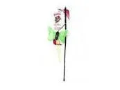 PAWISE cat wand 45cm
