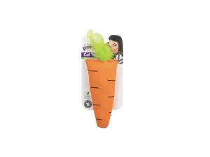 PAWISE  Catnip  Carrot