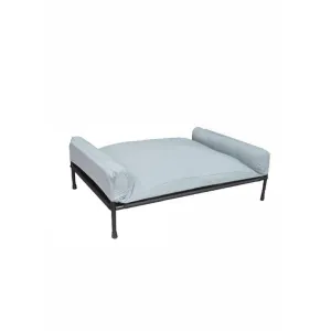 Pawise Dog Cot W/Removable Bed 90*65*H30Cm