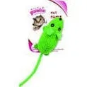 PAWISE mouse 20x4.5cm