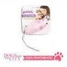 PAWISE mouse 20x4.5cm