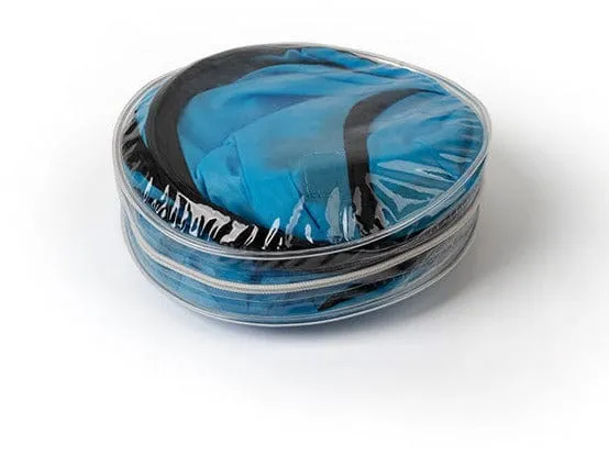PAWISE  Pop-up play cube 35cm