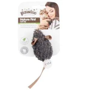PAWISE Simple Cat - sound mouse