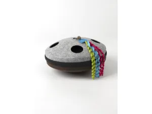 PAWISE  Smart Cat toy 23cm